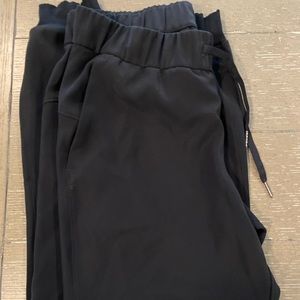 Lululemon Joggers